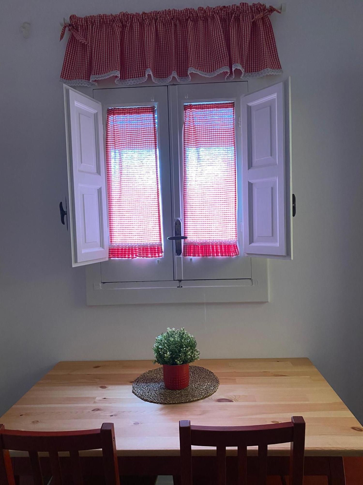 Bed and Breakfast Dimora Dei Minoriti CTA Exteriér fotografie
